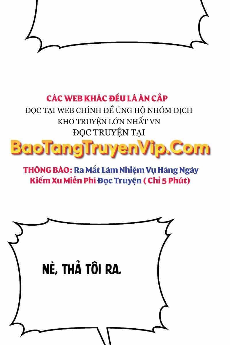 Độc Cô Dược Sư - Chương 26 - ảnh 29