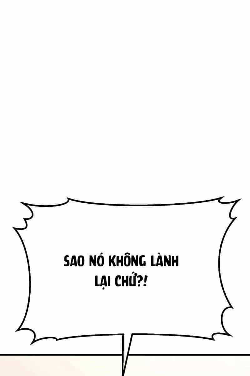 Độc Cô Dược Sư - Chương 26 - ảnh 3