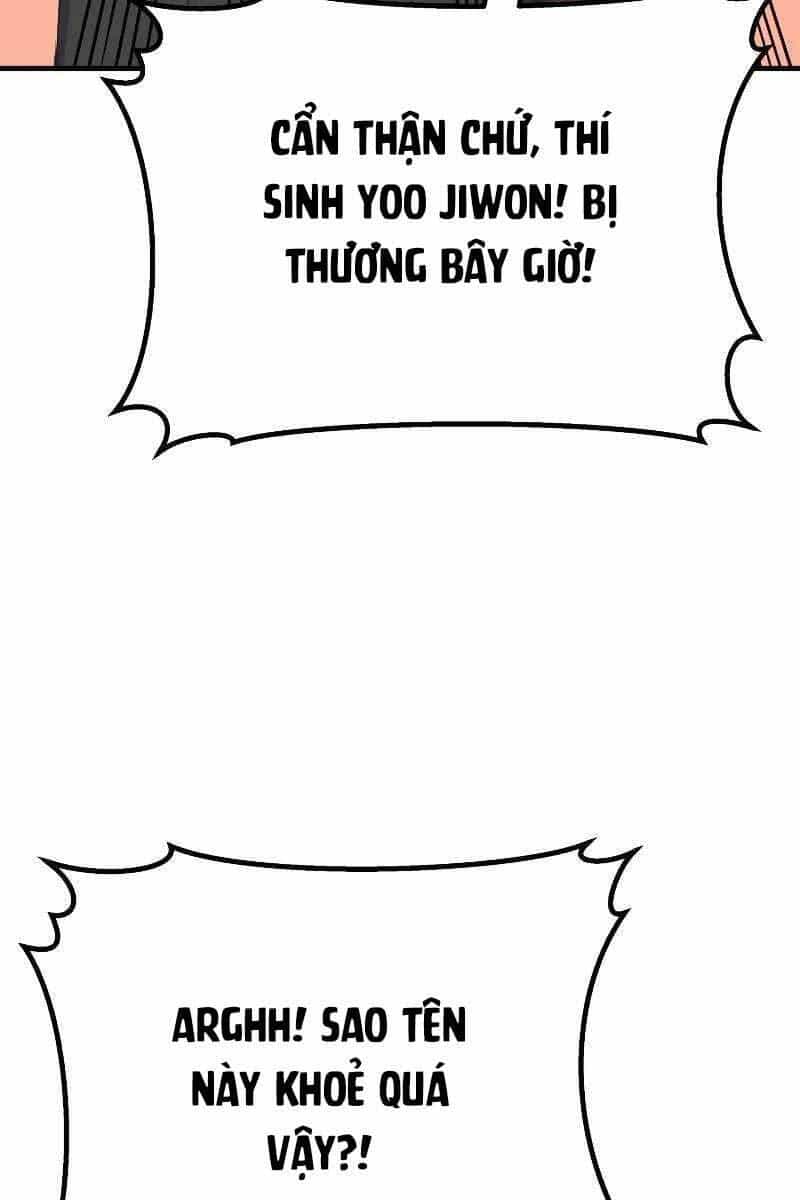 Độc Cô Dược Sư - Chương 26 - ảnh 33