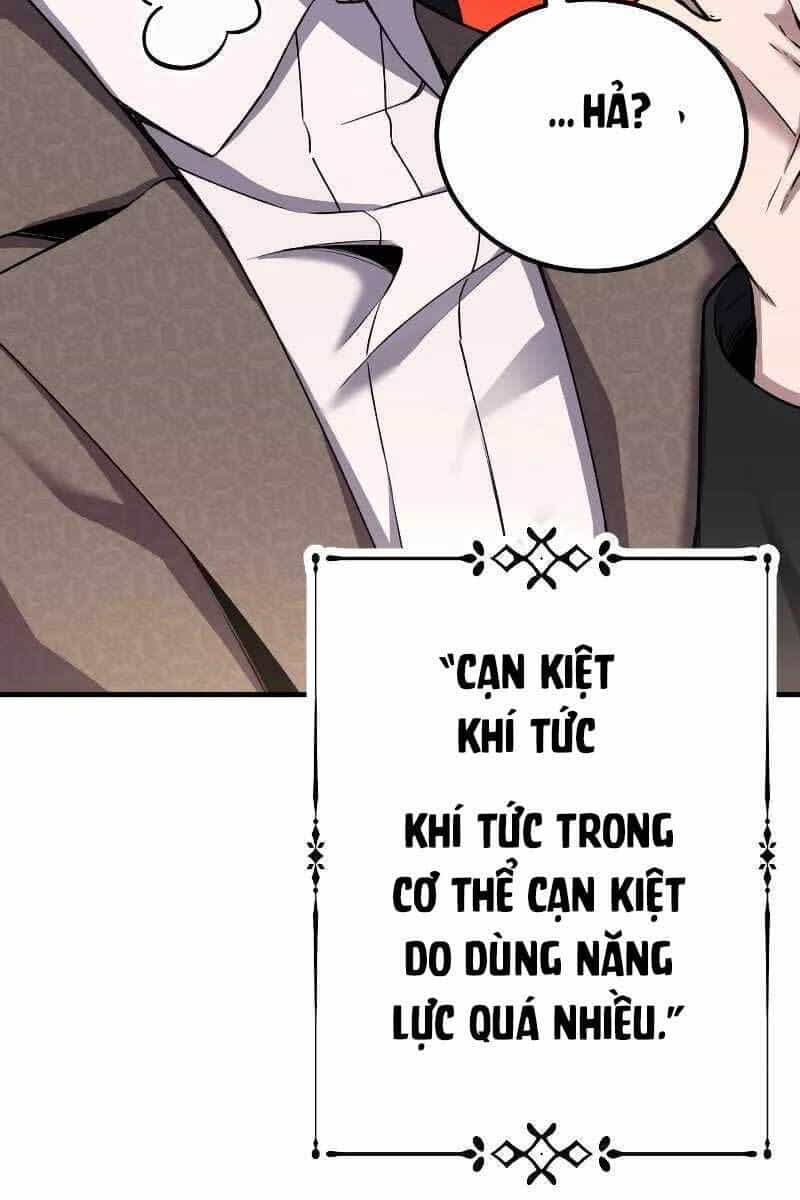 Độc Cô Dược Sư - Chương 26 - ảnh 37