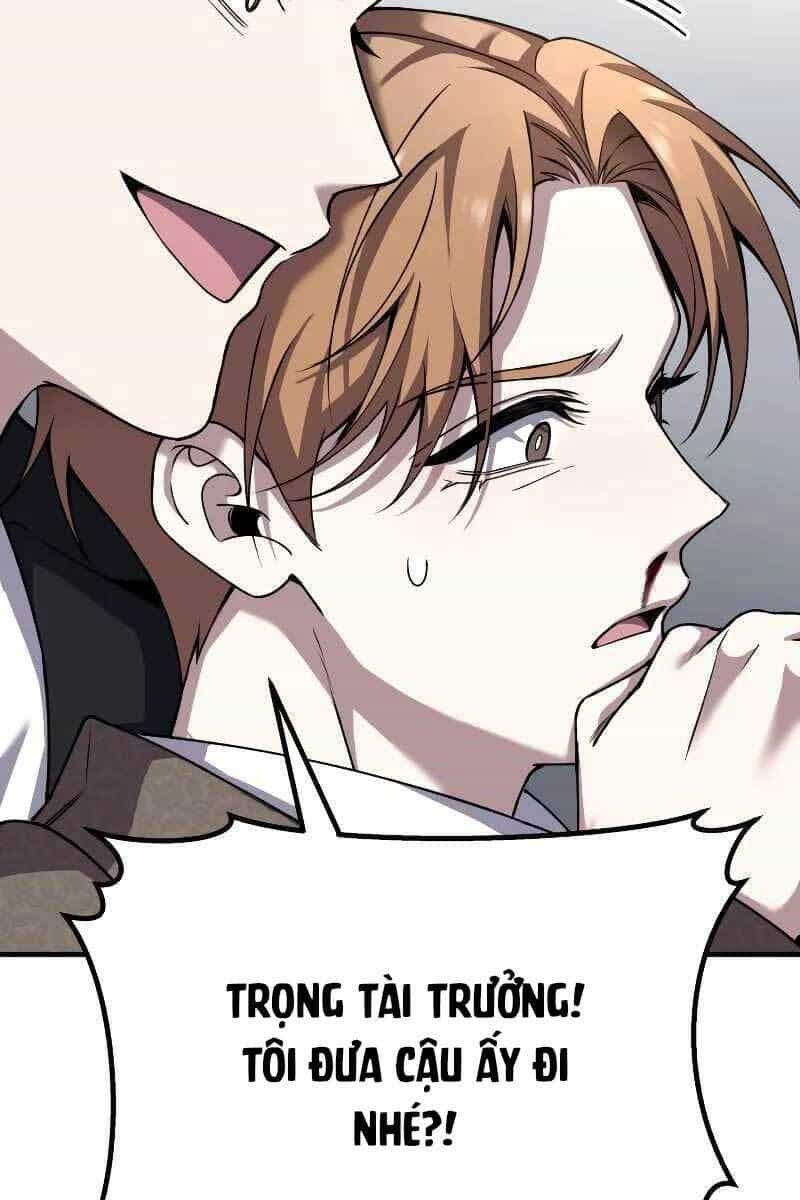Độc Cô Dược Sư - Chương 26 - ảnh 39