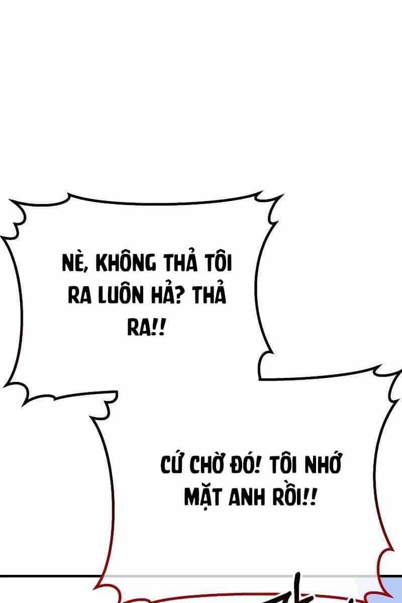 Độc Cô Dược Sư - Chương 26 - ảnh 56