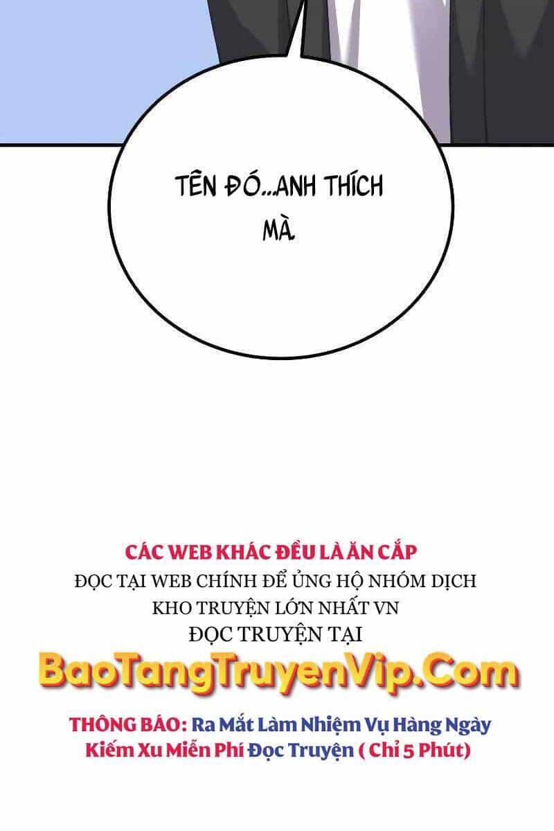 Độc Cô Dược Sư - Chương 26 - ảnh 58
