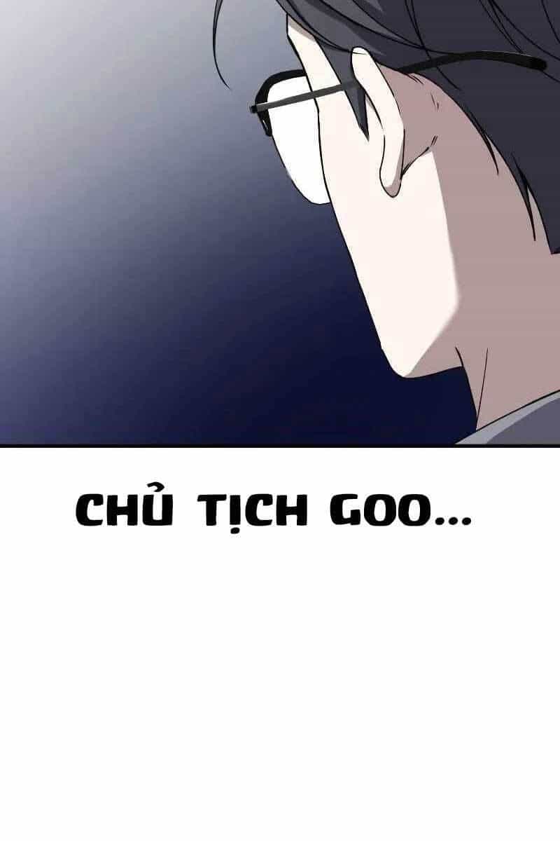 Độc Cô Dược Sư - Chương 26 - ảnh 75