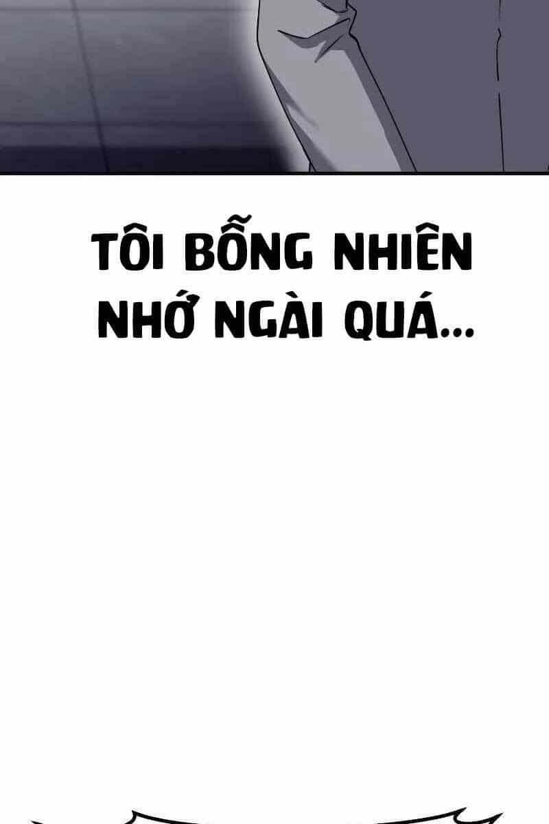 Độc Cô Dược Sư - Chương 26 - ảnh 78