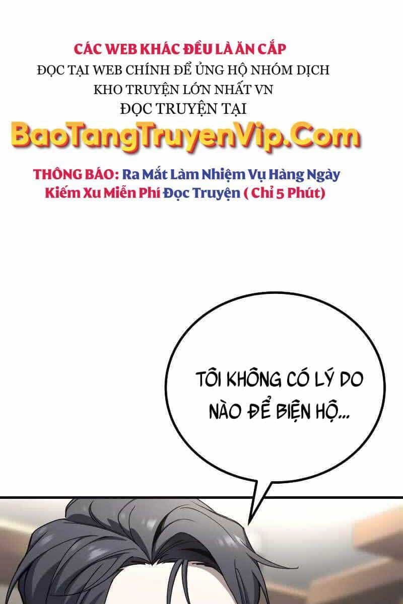Độc Cô Dược Sư - Chương 26 - ảnh 86