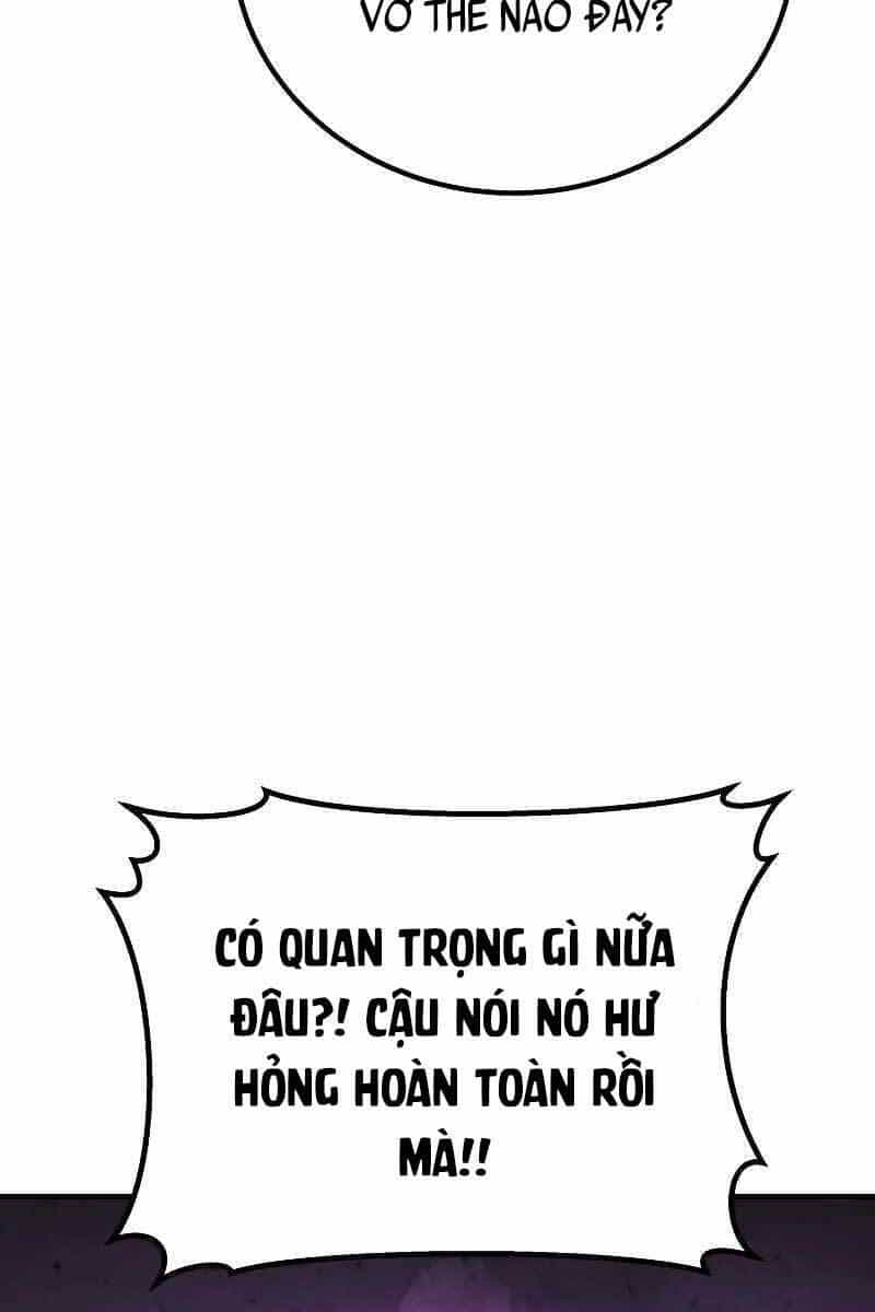 Độc Cô Dược Sư - Chương 26 - ảnh 88