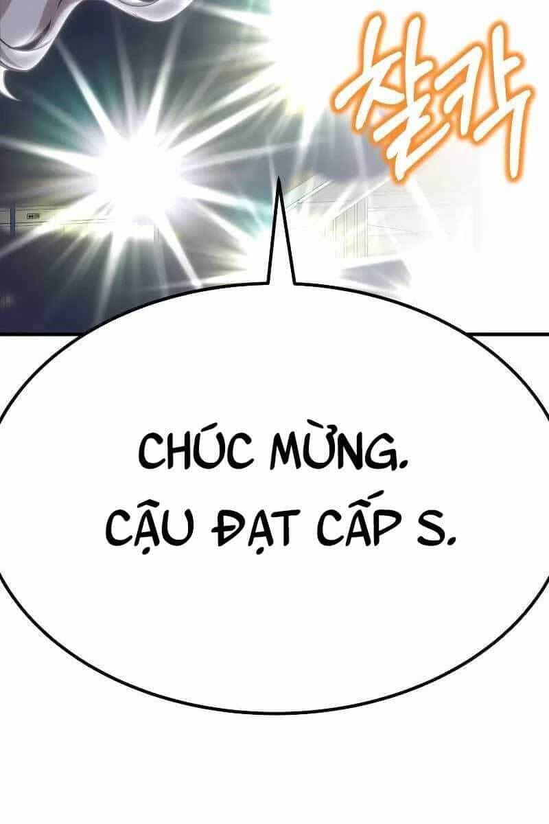 Độc Cô Dược Sư - Chương 26 - ảnh 96