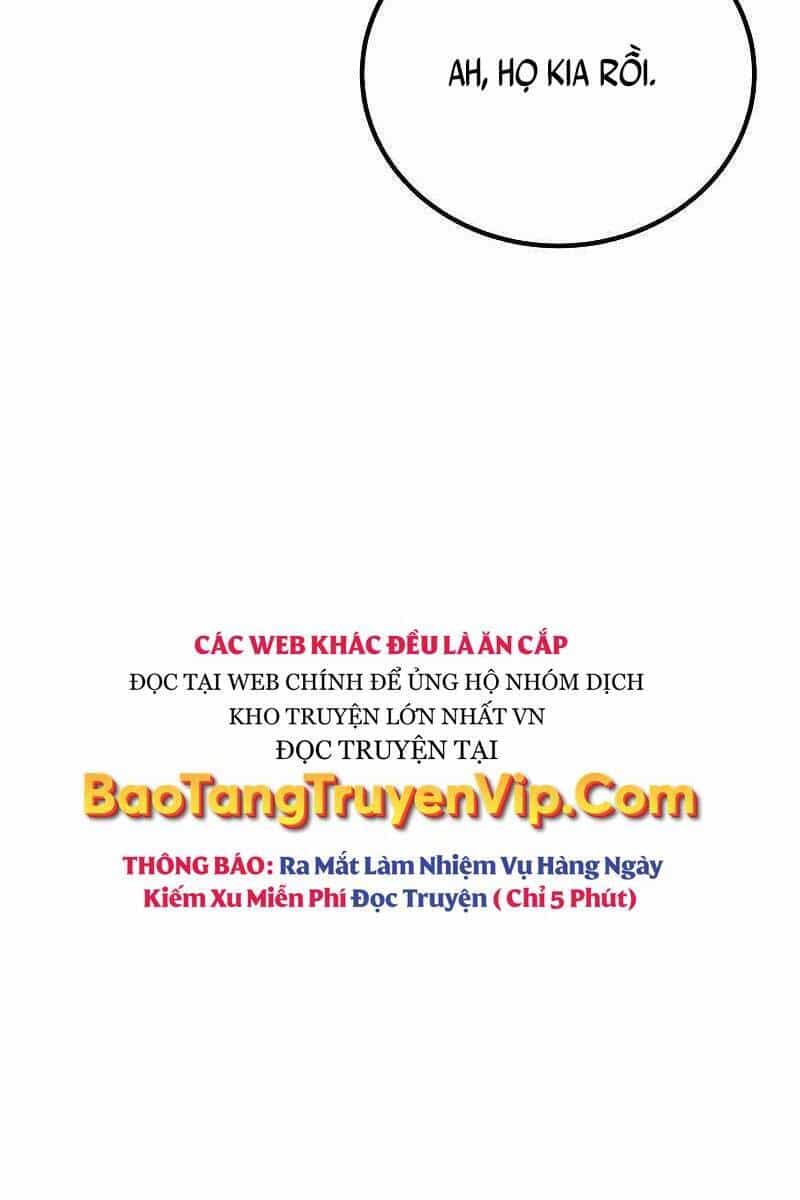 Độc Cô Dược Sư - Chương 27 - ảnh 104