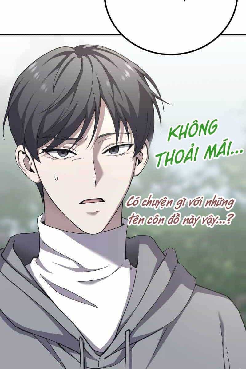 Độc Cô Dược Sư - Chương 27 - ảnh 112