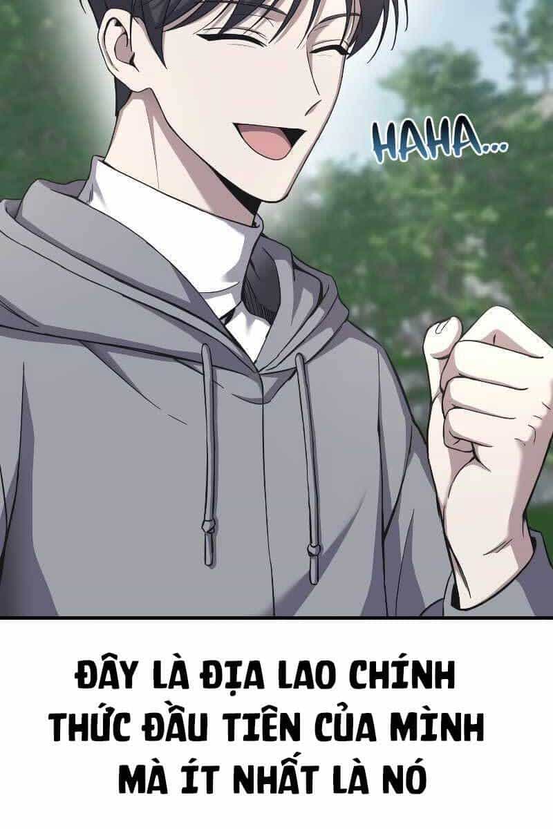 Độc Cô Dược Sư - Chương 27 - ảnh 119