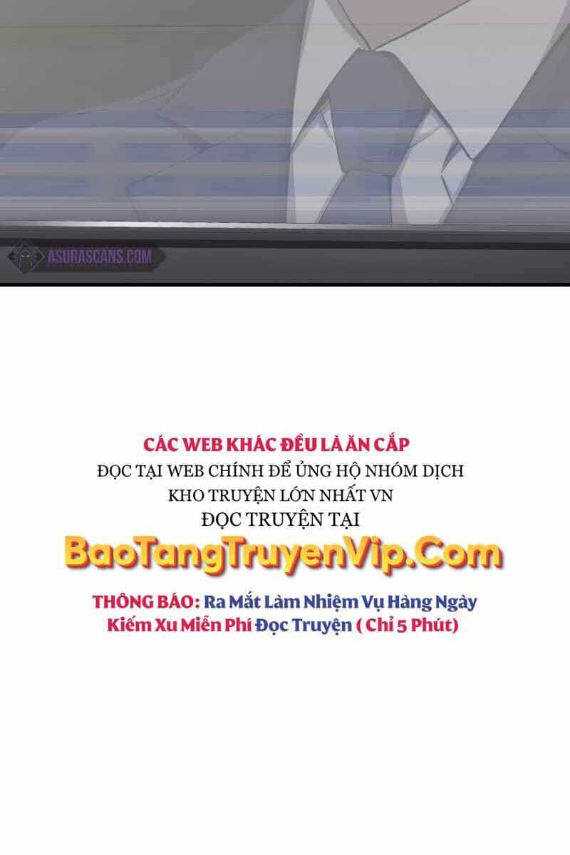 Độc Cô Dược Sư - Chương 27 - ảnh 12