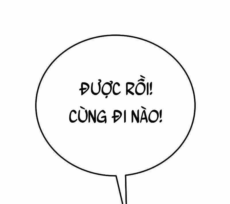 Độc Cô Dược Sư - Chương 27 - ảnh 153