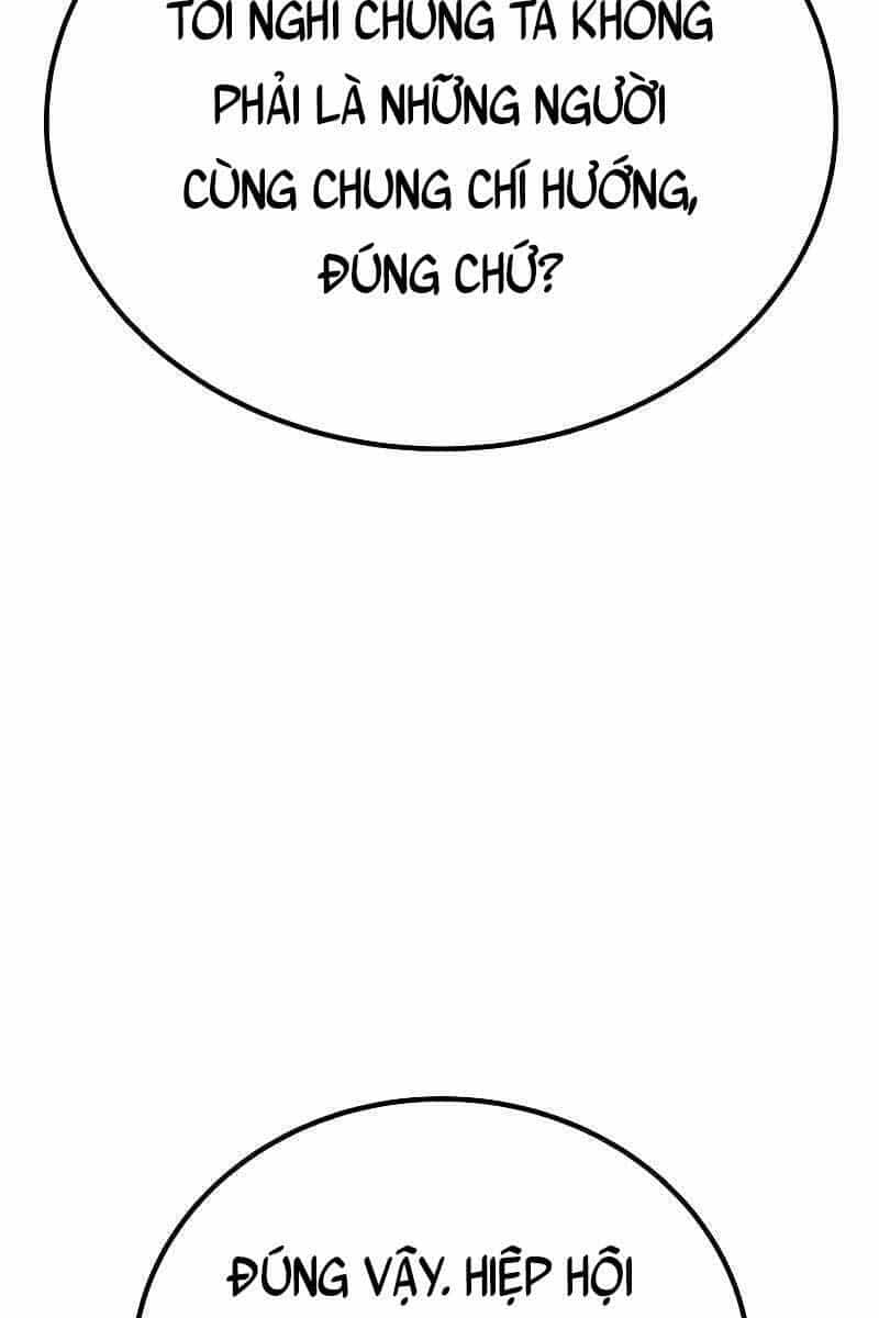 Độc Cô Dược Sư - Chương 27 - ảnh 16
