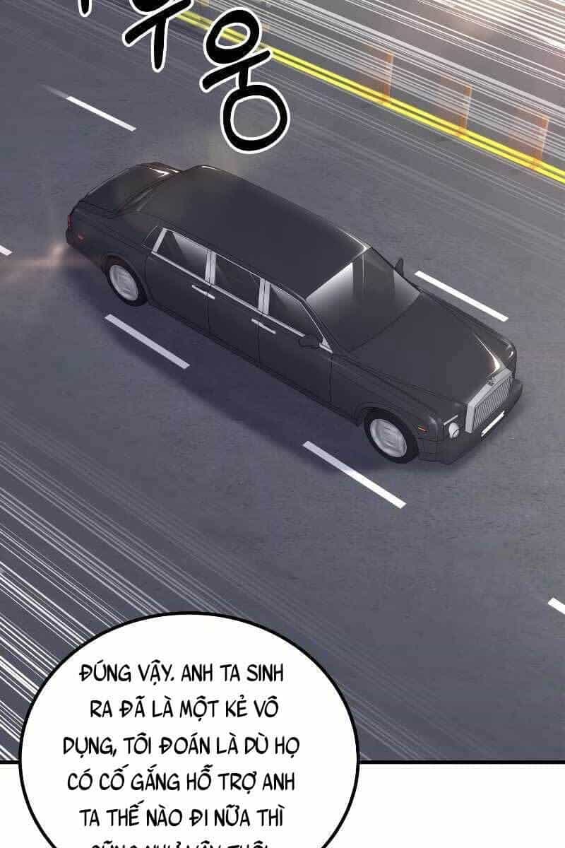 Độc Cô Dược Sư - Chương 27 - ảnh 2