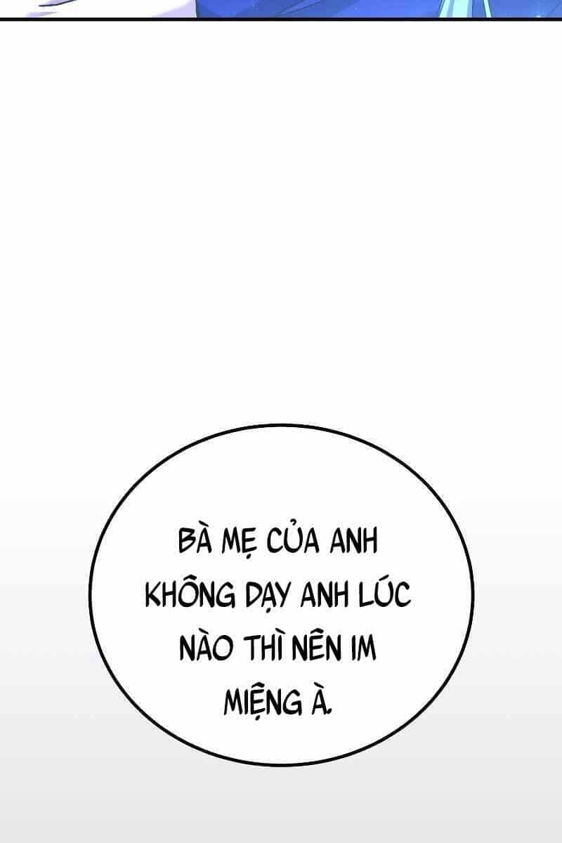 Độc Cô Dược Sư - Chương 27 - ảnh 22