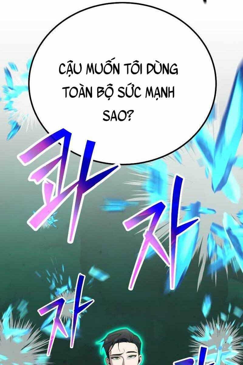 Độc Cô Dược Sư - Chương 27 - ảnh 33