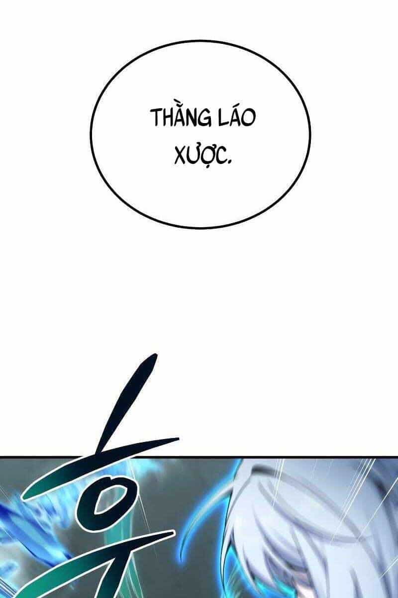 Độc Cô Dược Sư - Chương 27 - ảnh 38