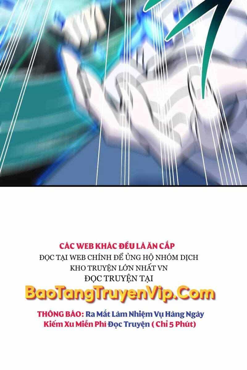 Độc Cô Dược Sư - Chương 27 - ảnh 40