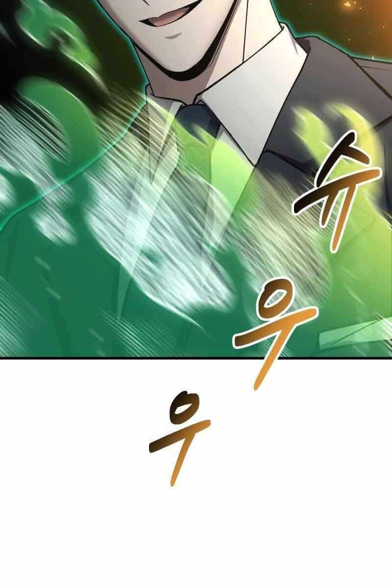 Độc Cô Dược Sư - Chương 27 - ảnh 46