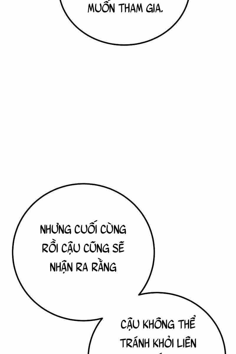 Độc Cô Dược Sư - Chương 27 - ảnh 72