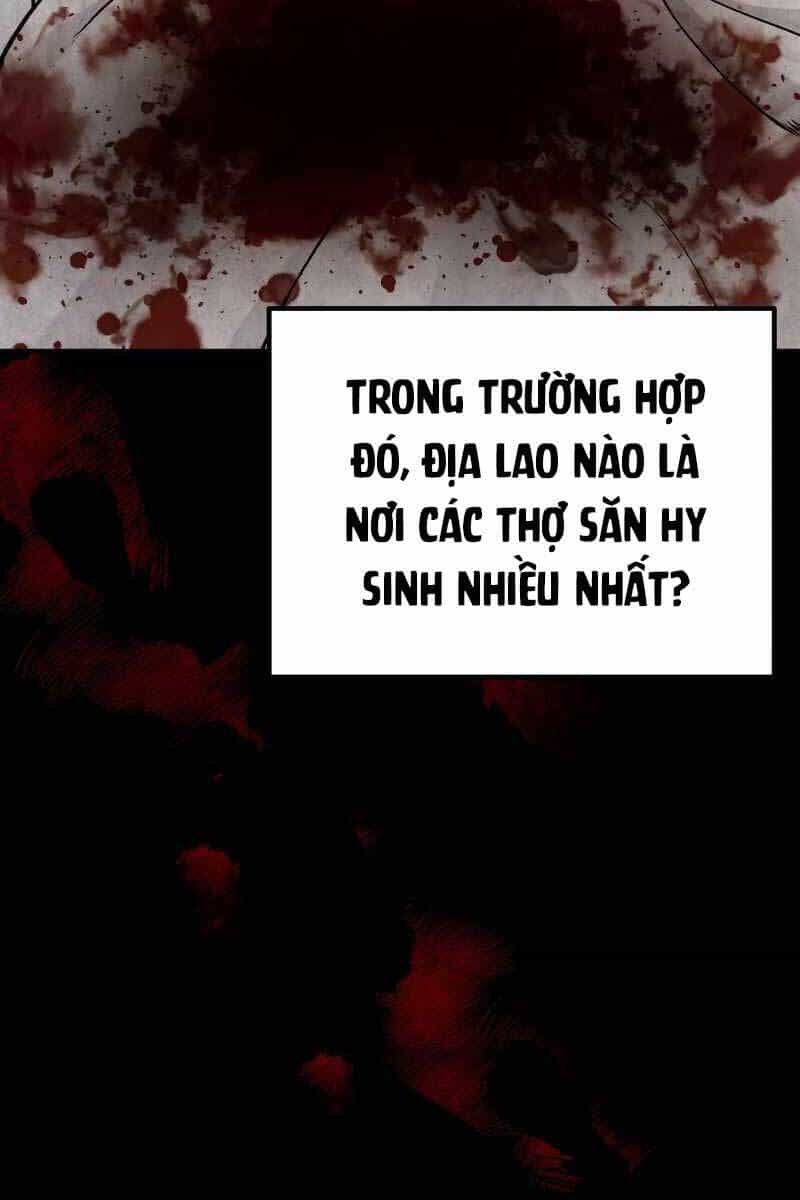 Độc Cô Dược Sư - Chương 27 - ảnh 80