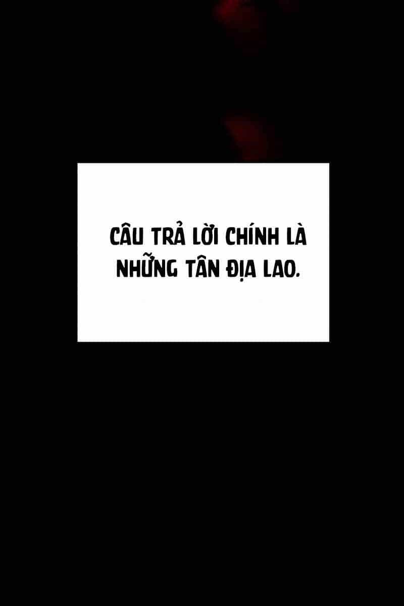 Độc Cô Dược Sư - Chương 27 - ảnh 83