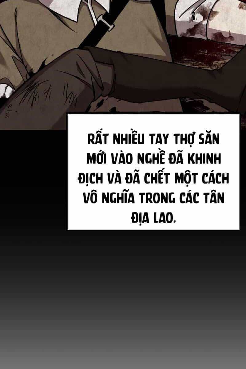 Độc Cô Dược Sư - Chương 27 - ảnh 85
