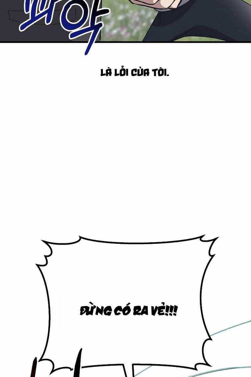 Độc Cô Dược Sư - Chương 28 - ảnh 138