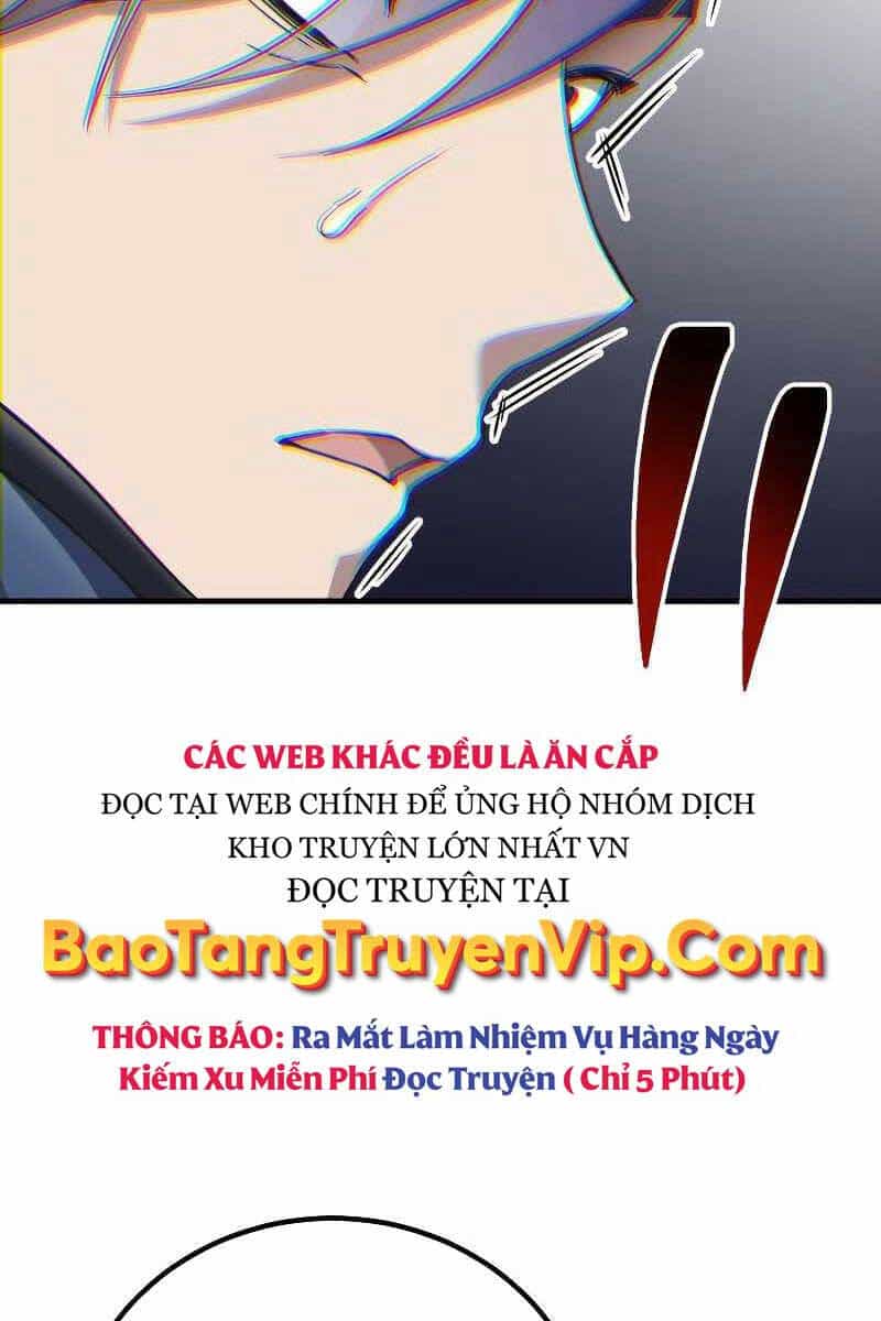 Độc Cô Dược Sư - Chương 28 - ảnh 141