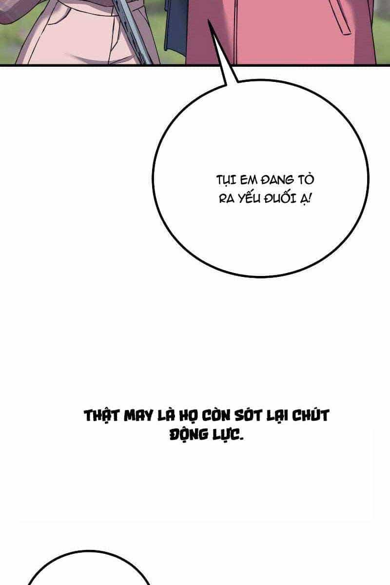 Độc Cô Dược Sư - Chương 28 - ảnh 46