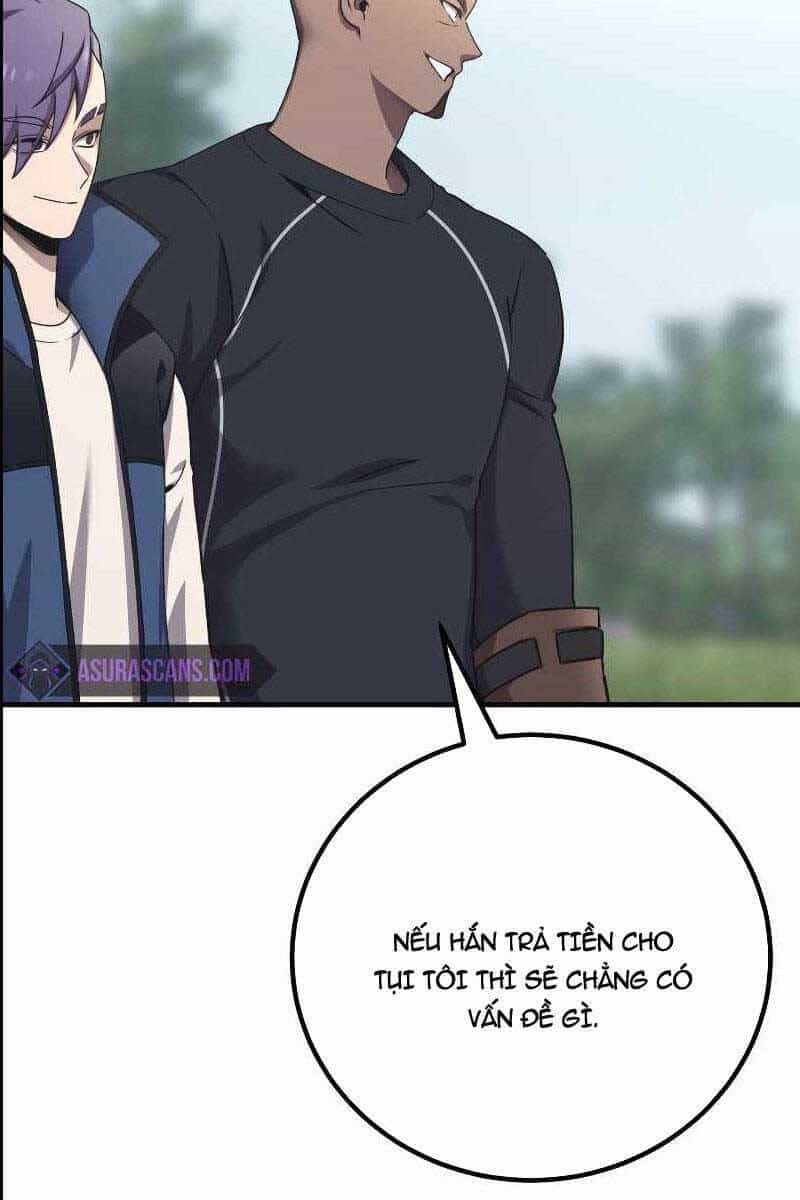 Độc Cô Dược Sư - Chương 28 - ảnh 83