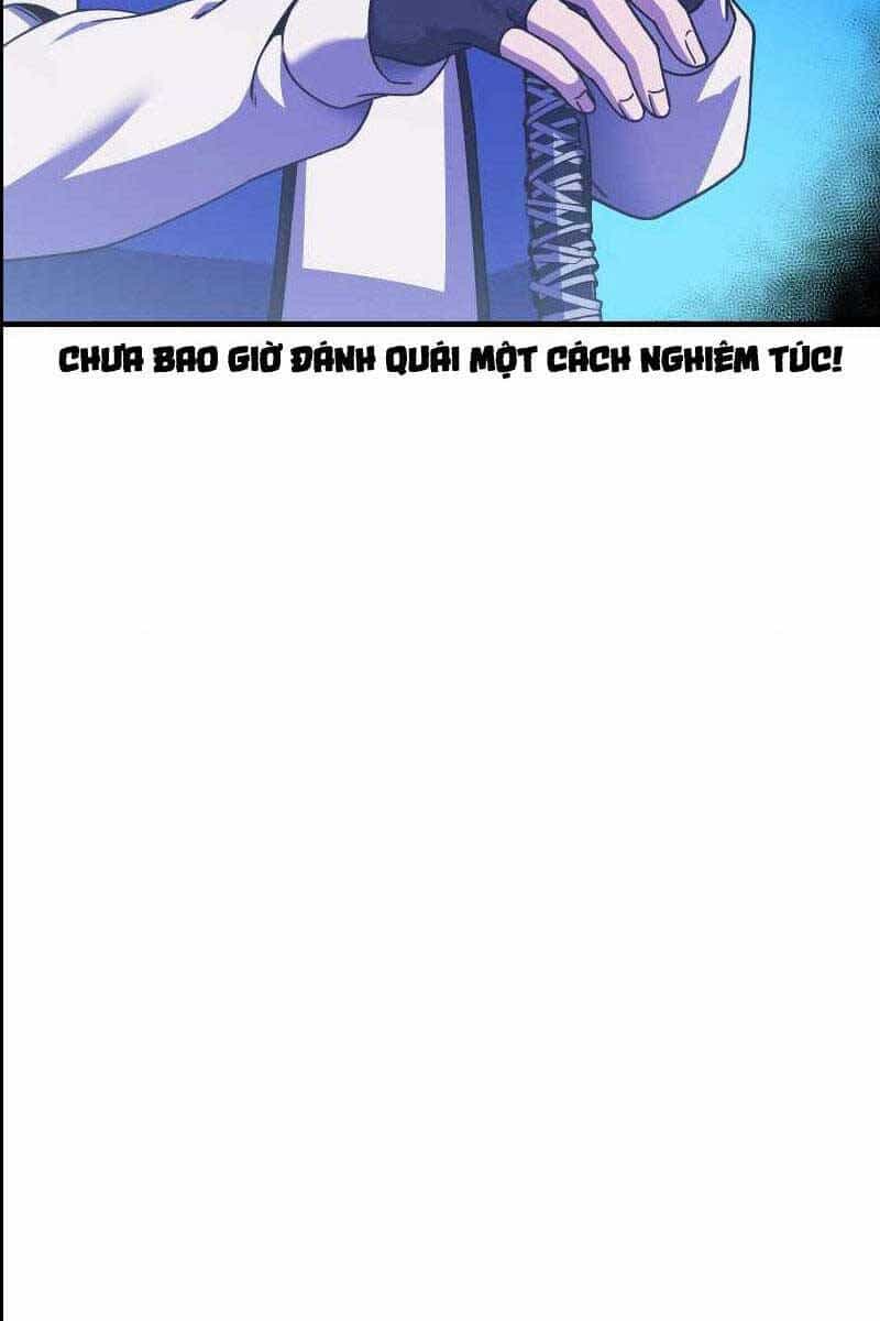 Độc Cô Dược Sư - Chương 28 - ảnh 97