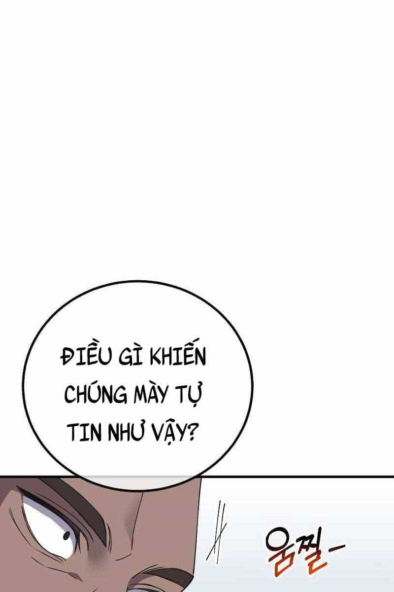 Độc Cô Dược Sư - Chương 29 - ảnh 14