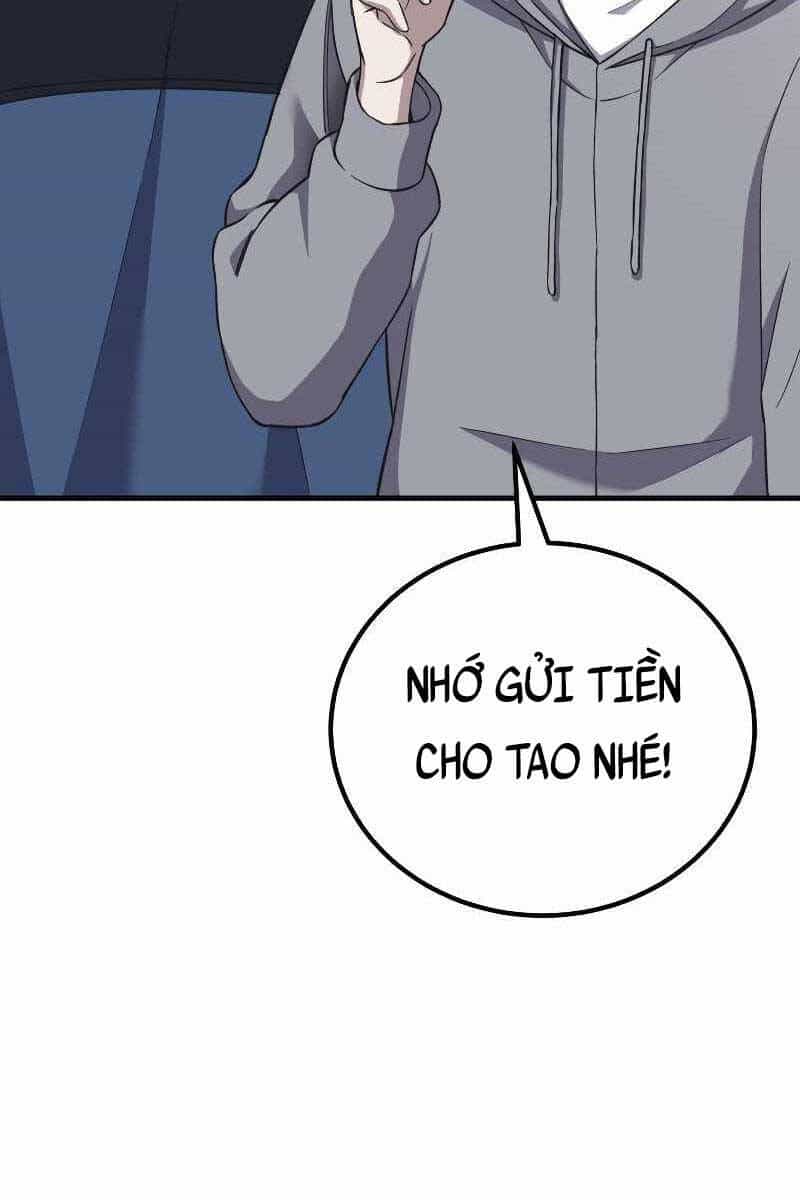 Độc Cô Dược Sư - Chương 29 - ảnh 143
