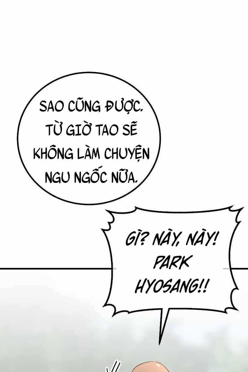 Độc Cô Dược Sư - Chương 29 - ảnh 159