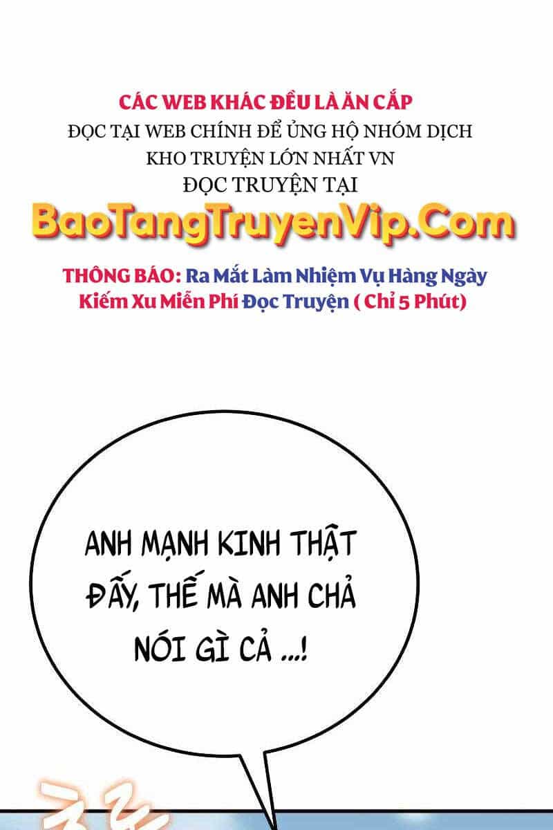 Độc Cô Dược Sư - Chương 29 - ảnh 163