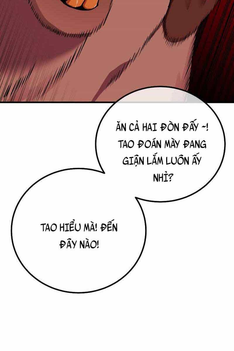 Độc Cô Dược Sư - Chương 29 - ảnh 63