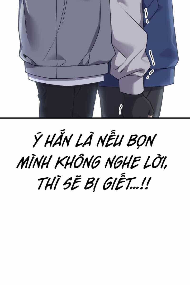 Độc Cô Dược Sư - Chương 29 - ảnh 79