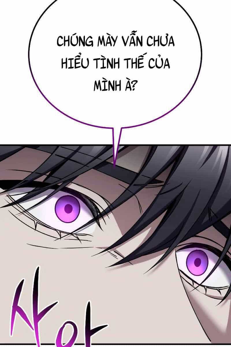 Độc Cô Dược Sư - Chương 29 - ảnh 8