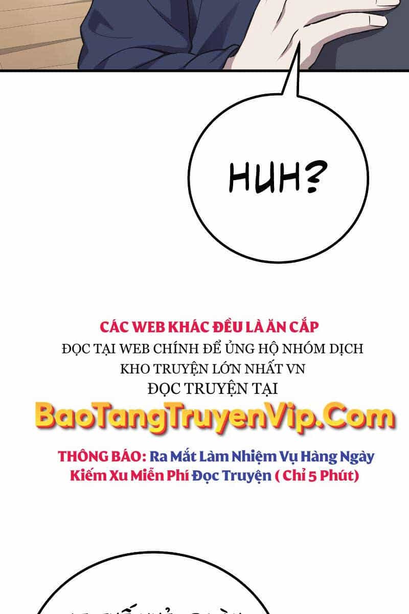 Độc Cô Dược Sư - Chương 30 - ảnh 112
