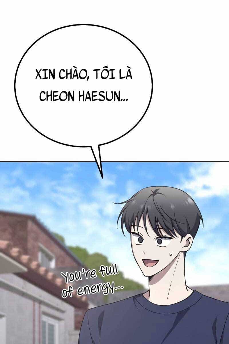 Độc Cô Dược Sư - Chương 30 - ảnh 125