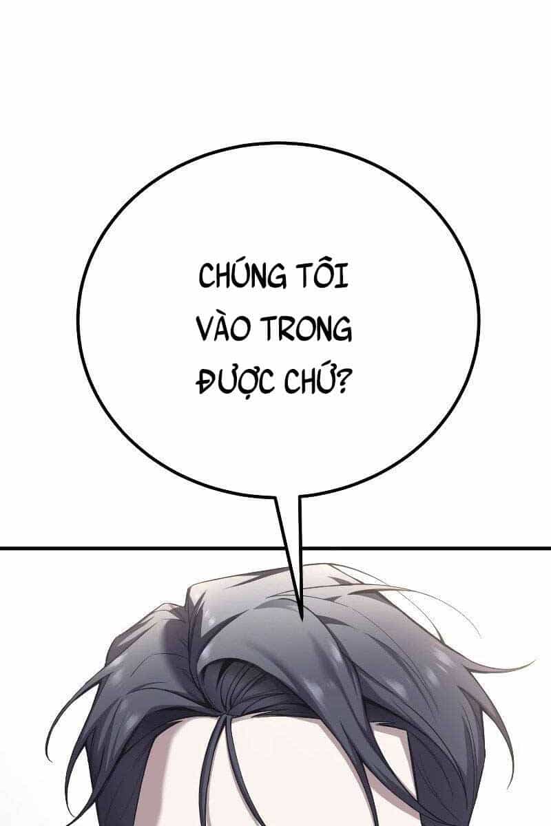 Độc Cô Dược Sư - Chương 30 - ảnh 136