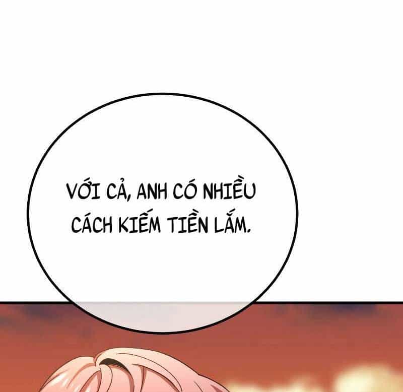 Độc Cô Dược Sư - Chương 30 - ảnh 14