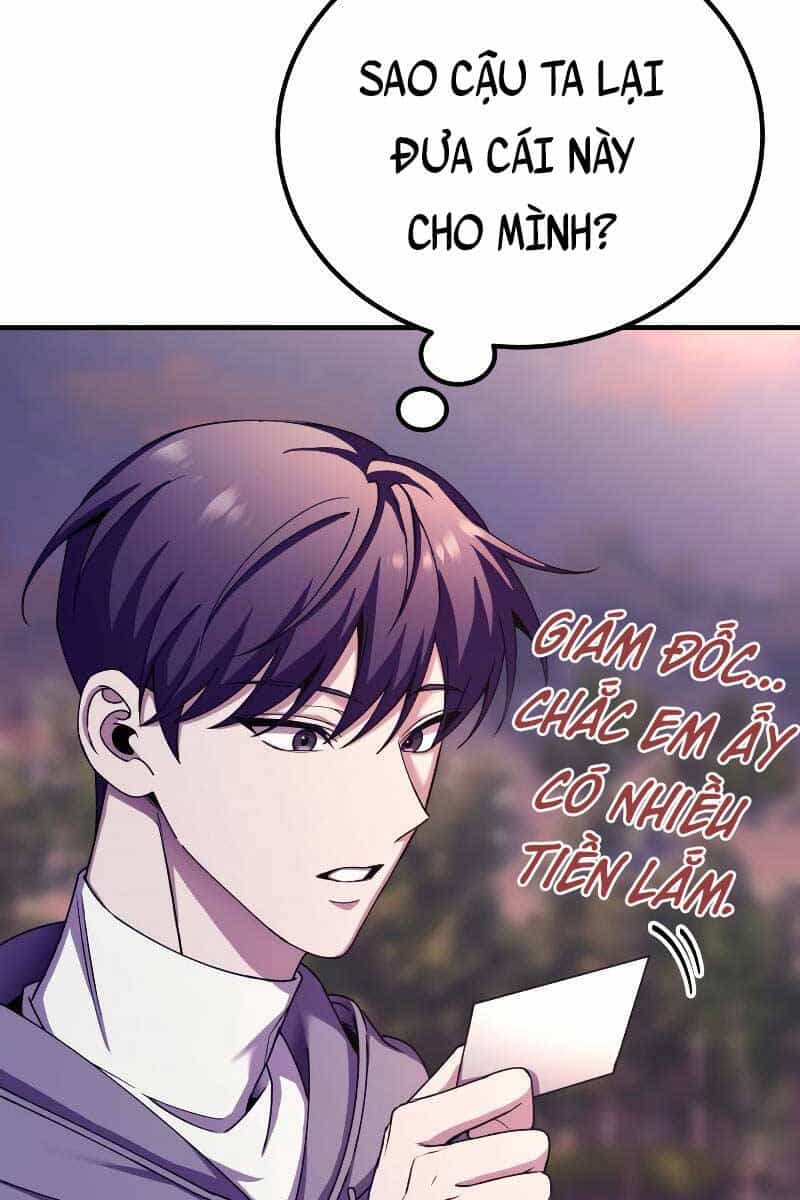 Độc Cô Dược Sư - Chương 30 - ảnh 37