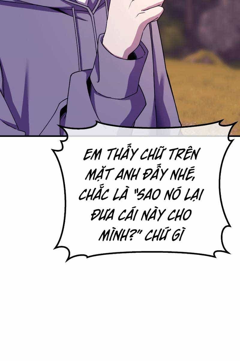 Độc Cô Dược Sư - Chương 30 - ảnh 38