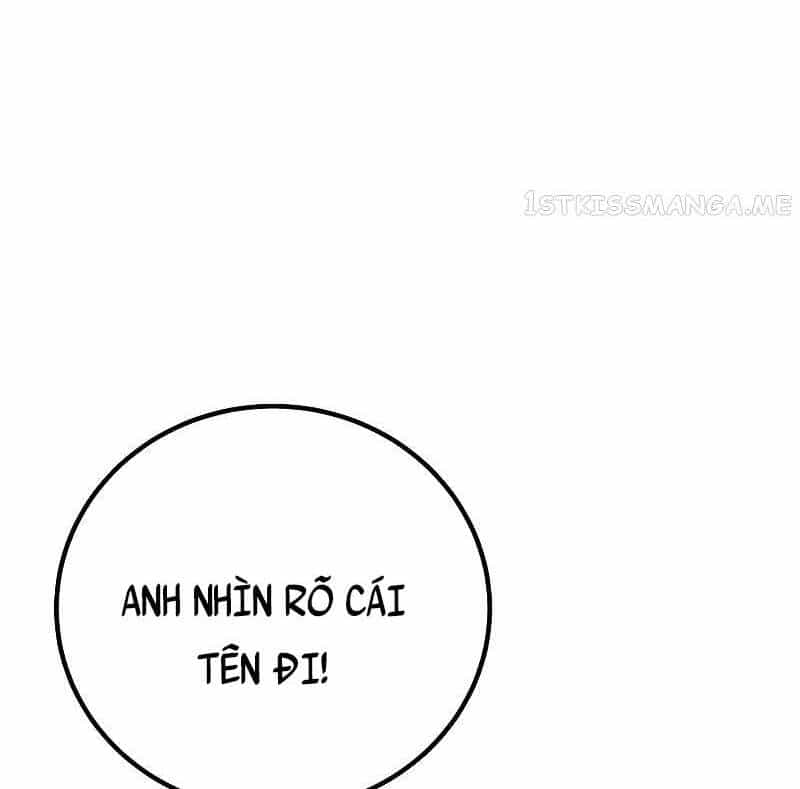 Độc Cô Dược Sư - Chương 30 - ảnh 39