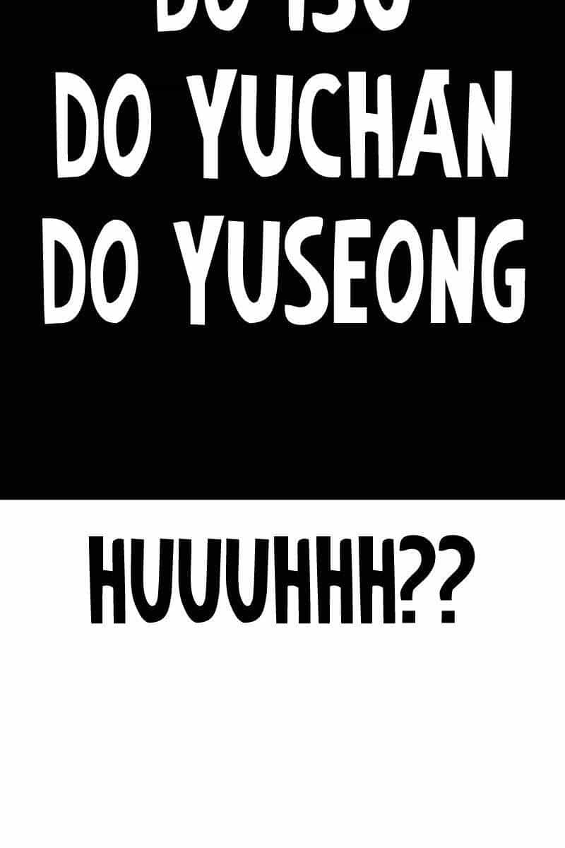 Độc Cô Dược Sư - Chương 30 - ảnh 46