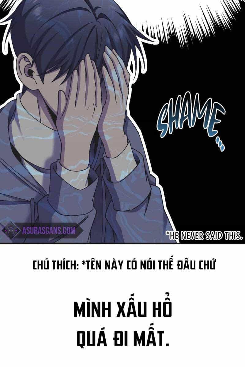 Độc Cô Dược Sư - Chương 30 - ảnh 57