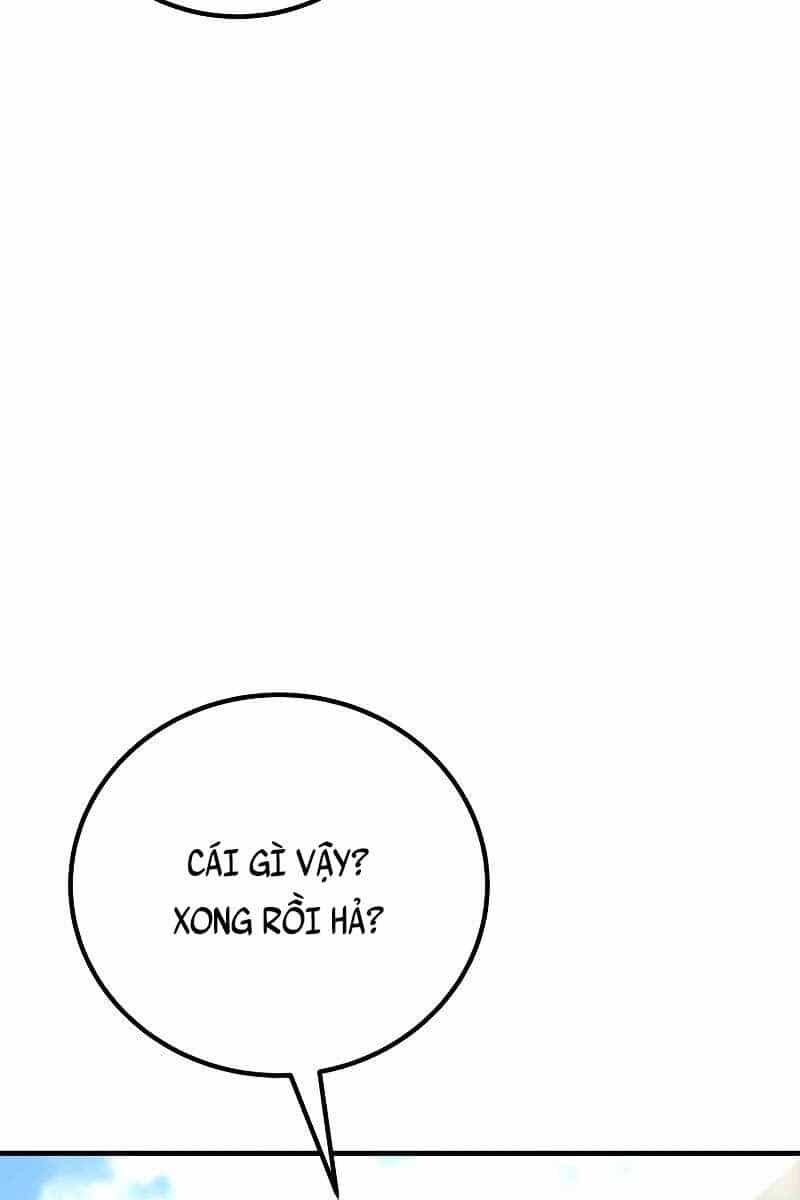 Độc Cô Dược Sư - Chương 30 - ảnh 72